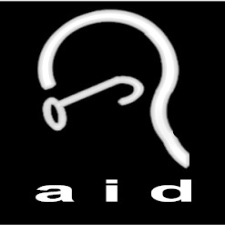 Aid_logo